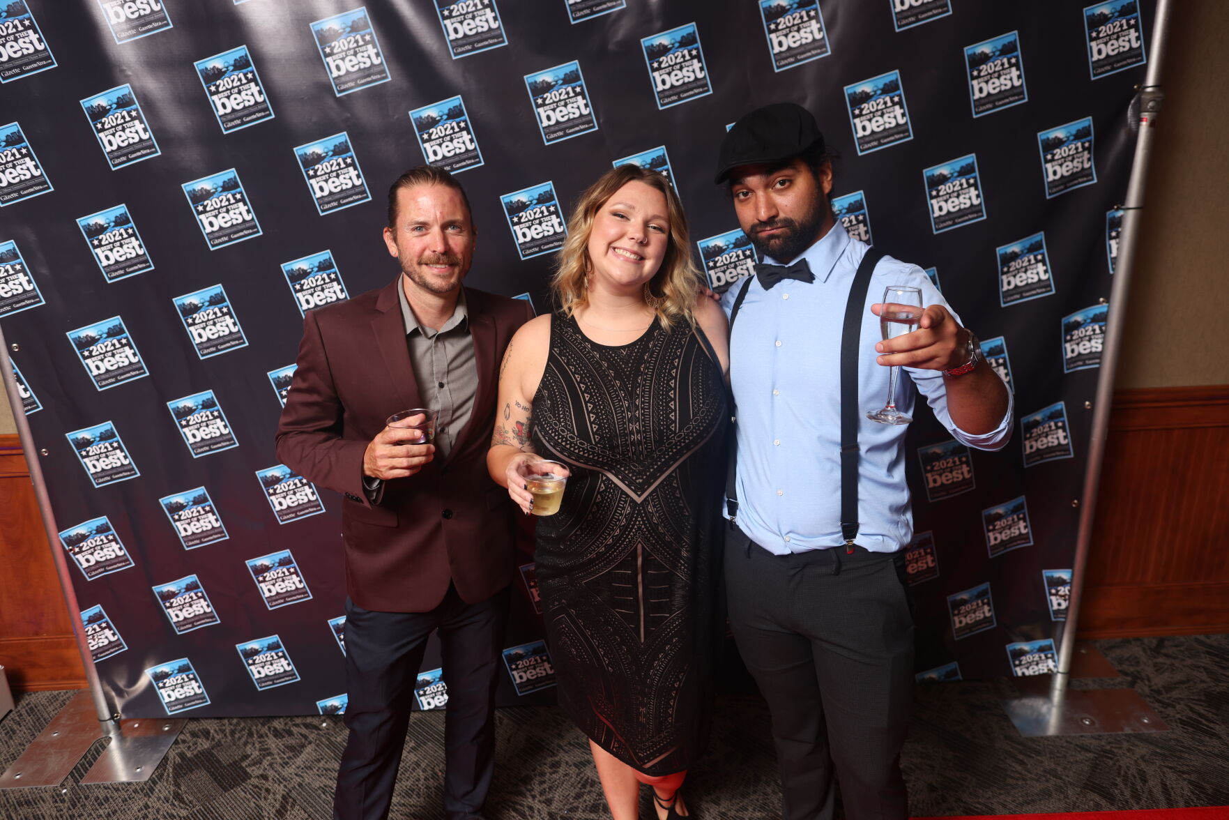 RedCarpet&Winners_54.JPG